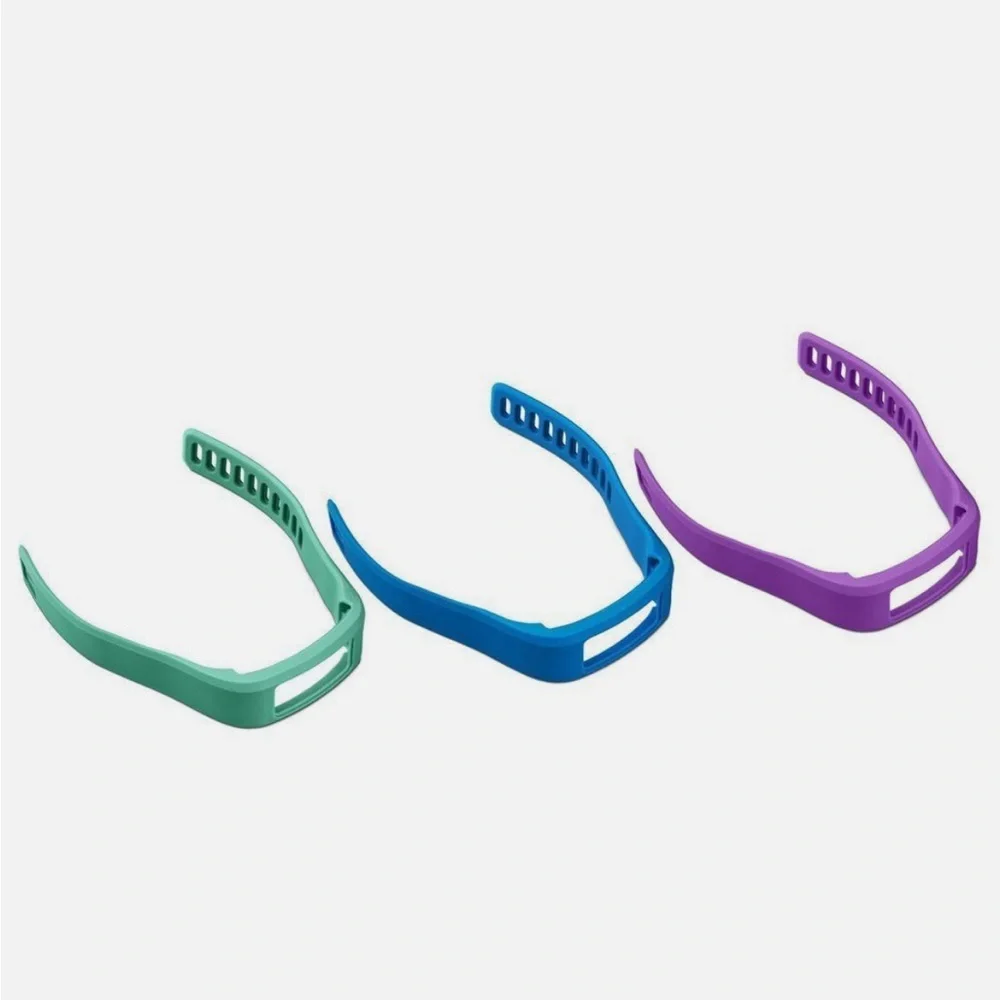 garmin set three
